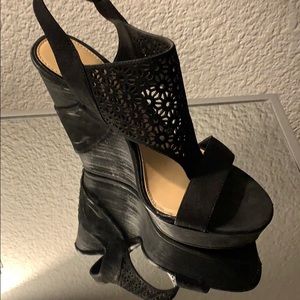 Wedges